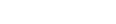 Partners-logo-4
